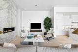 62 Charles Street - Photo 18