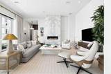 62 Charles Street - Photo 19