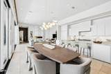 62 Charles Street - Photo 20