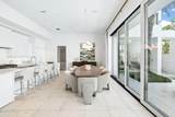62 Charles Street - Photo 21