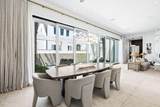 62 Charles Street - Photo 22