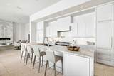 62 Charles Street - Photo 24