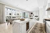 62 Charles Street - Photo 26