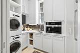 62 Charles Street - Photo 27
