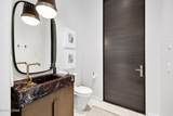 62 Charles Street - Photo 28