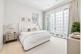 62 Charles Street - Photo 29