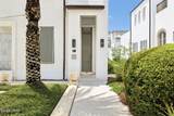 62 Charles Street - Photo 3