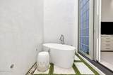62 Charles Street - Photo 31