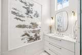 62 Charles Street - Photo 33