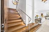 62 Charles Street - Photo 36