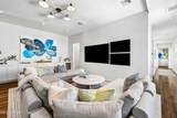 62 Charles Street - Photo 38