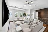 62 Charles Street - Photo 39