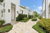 62 Charles Street - Photo 4