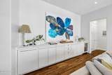 62 Charles Street - Photo 41