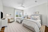 62 Charles Street - Photo 42