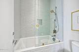 62 Charles Street - Photo 44