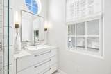 62 Charles Street - Photo 47