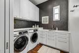 62 Charles Street - Photo 48