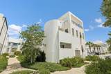 62 Charles Street - Photo 5