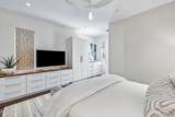 62 Charles Street - Photo 50