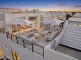 62 Charles Street - Photo 53