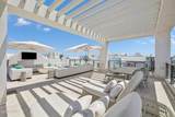 62 Charles Street - Photo 54