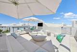 62 Charles Street - Photo 56