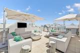 62 Charles Street - Photo 57