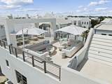 62 Charles Street - Photo 58