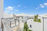62 Charles Street - Photo 60