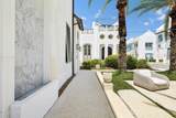 62 Charles Street - Photo 63