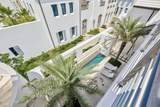 62 Charles Street - Photo 69