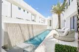62 Charles Street - Photo 7