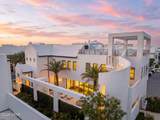 62 Charles Street - Photo 71
