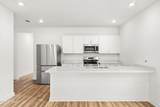 2319 Discovery Loop - Photo 10