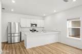 2319 Discovery Loop - Photo 11