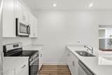 2319 Discovery Loop - Photo 12