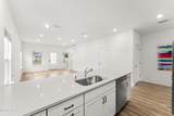 2319 Discovery Loop - Photo 14