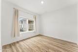 2319 Discovery Loop - Photo 15