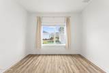 2319 Discovery Loop - Photo 16
