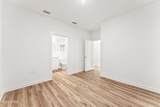 2319 Discovery Loop - Photo 17
