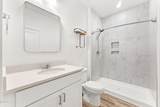 2319 Discovery Loop - Photo 18