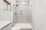 2319 Discovery Loop - Photo 19