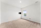 2319 Discovery Loop - Photo 21