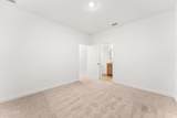 2319 Discovery Loop - Photo 22