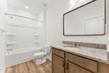 2319 Discovery Loop - Photo 23