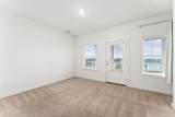 2319 Discovery Loop - Photo 25