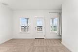 2319 Discovery Loop - Photo 26