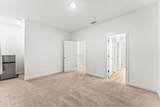 2319 Discovery Loop - Photo 27