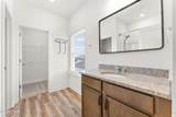 2319 Discovery Loop - Photo 28